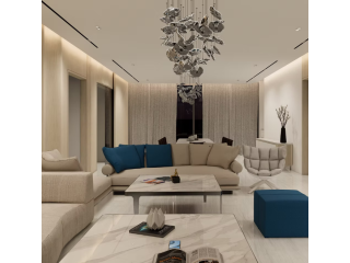 interior-design-consultation-delhi-call-us-9810250978-small-0