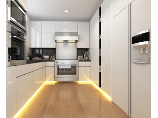 interior-design-consultation-delhi-call-us-9810250978-small-1