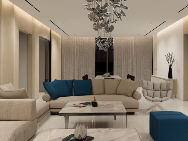 interior-design-consultation-delhi-call-us-9810250978