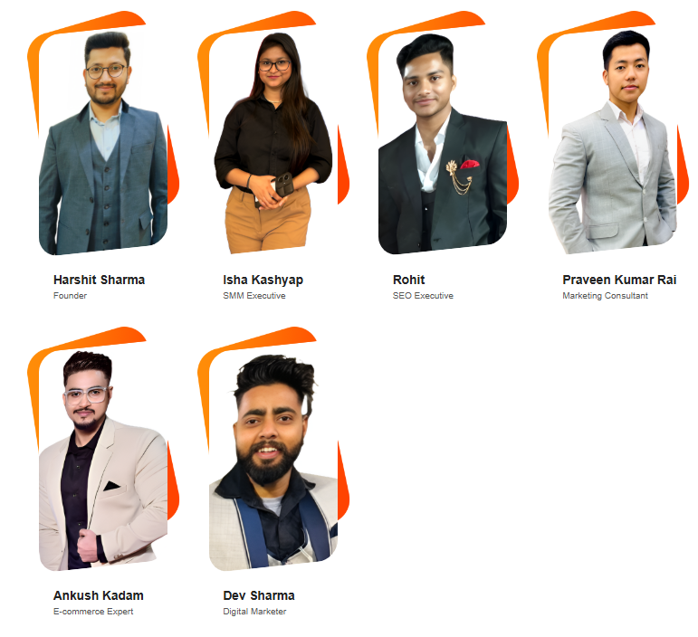 our-expert-team-big-0