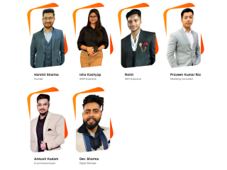 our-expert-team-small-0