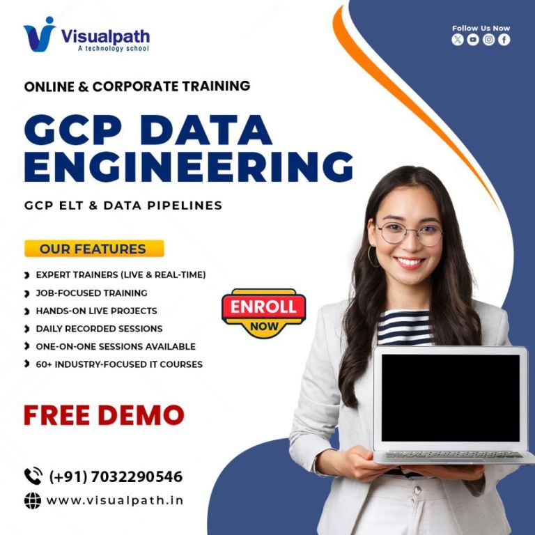 gcp-data-engineer-training-google-data-engineer-course-big-0