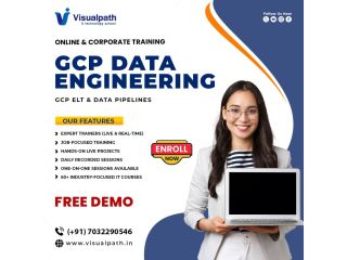 gcp-data-engineer-training-google-data-engineer-course-small-0