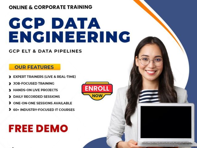 gcp-data-engineer-training-google-data-engineer-course