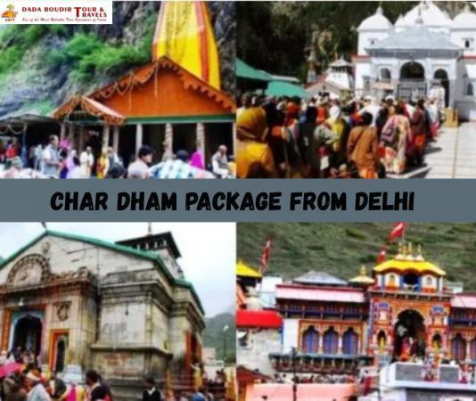 which-company-gives-best-char-dham-package-from-delhi-big-0