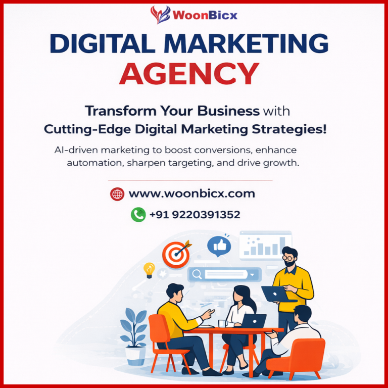 sem-seo-smm-ppc-services-in-sant-nagar-burari-woonbicx-big-0