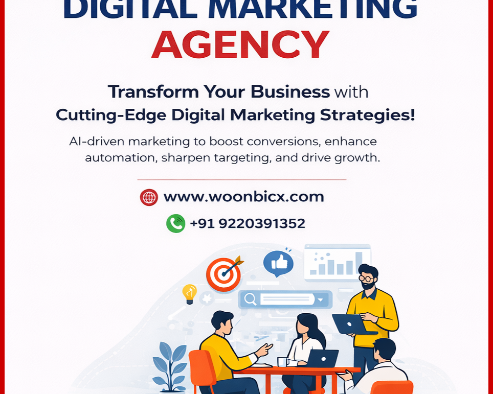 sem-seo-smm-ppc-services-in-sant-nagar-burari-woonbicx