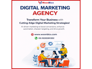 sem-seo-smm-ppc-services-in-sant-nagar-burari-woonbicx-small-0