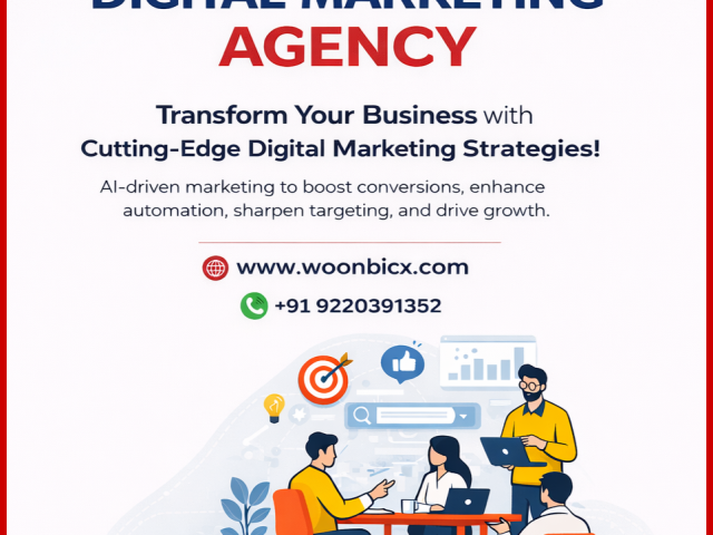 sem-seo-smm-ppc-services-in-sant-nagar-burari-woonbicx