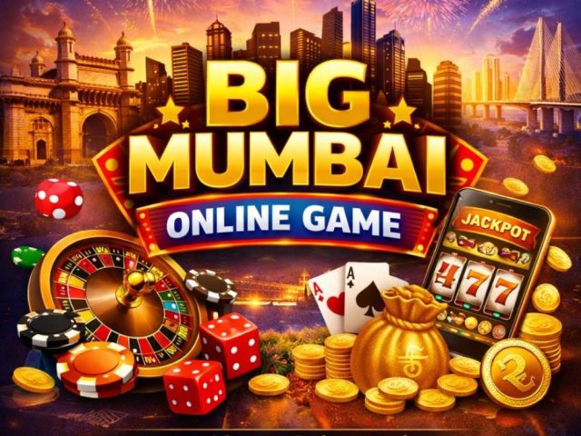 big-mumbai-online-game-play-safely-on-our-trusted-platform