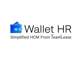 attendance-software-in-india-small-0