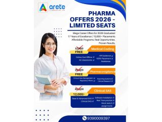 free-pharma-career-training-with-placements-secure-with-arete-small-0