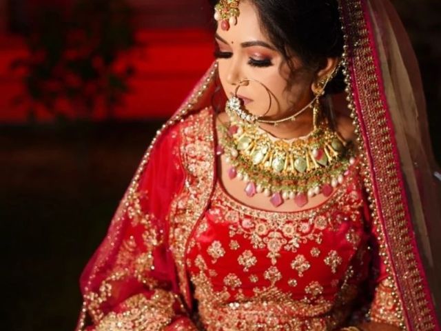 who-is-the-best-bridal-makeup-artist-in-jagadhri