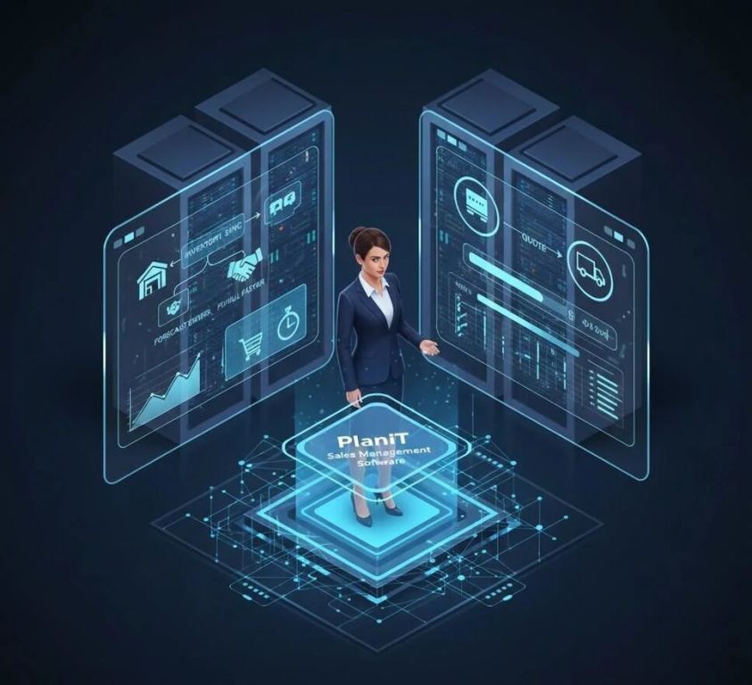 order-inventory-management-software-big-0