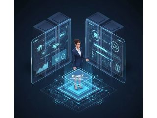 order-inventory-management-software-small-0