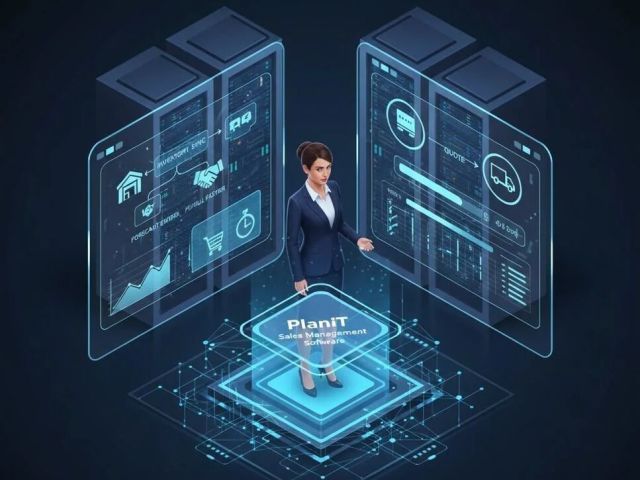 order-inventory-management-software