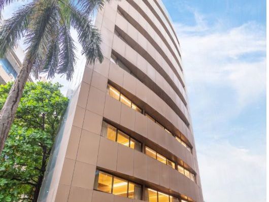modern-amenities-at-andheri-hotels-east-by-hotel-metropole-inn