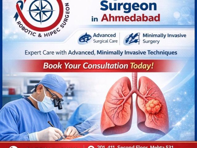 expert-lung-cancer-surgeon-in-ahmedabad-for-surgical-care