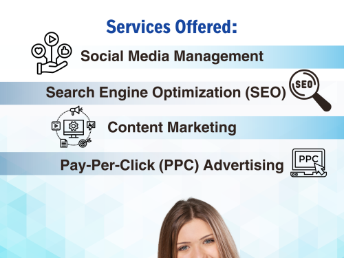 reliable-social-media-marketing-services-in-lucknow