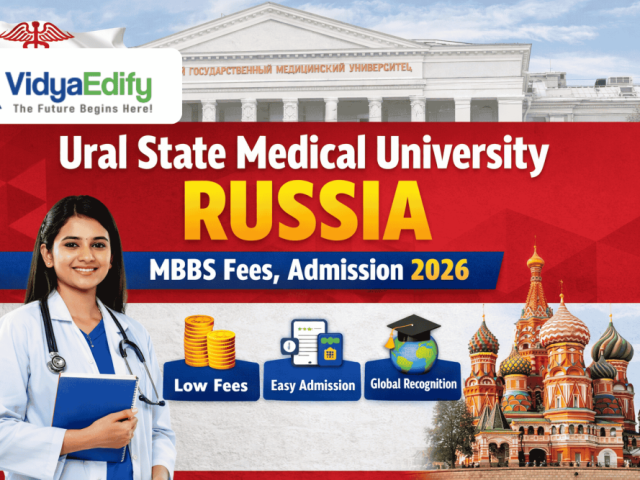 ural-state-medical-university-russia-mbbs-fees-admission-2026