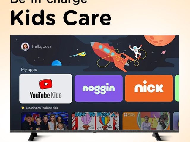 entertainment-with-the-akai-smart-qled-gtv-55inch-4k-ultra-hd-tv