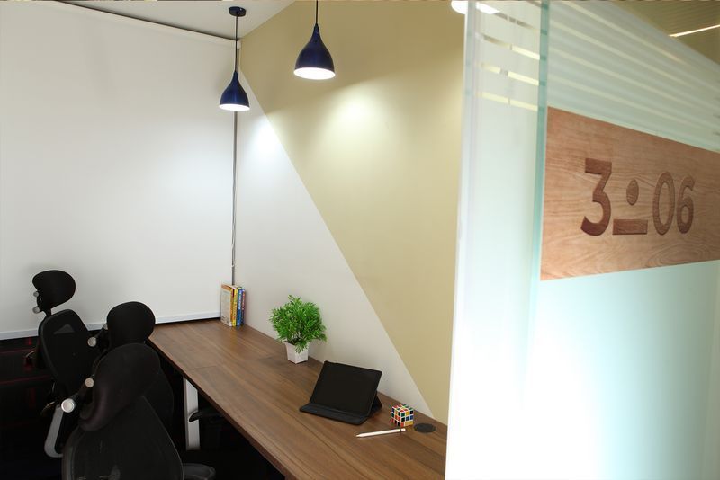 virtual-office-services-in-india-big-0