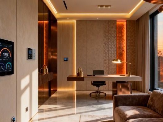 smart-lighting-home-automation-systems-in-noida