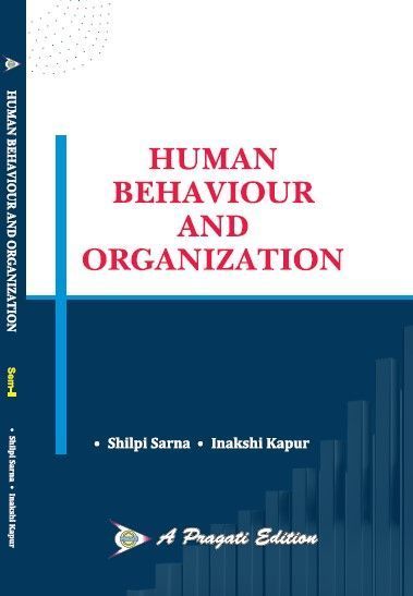 human-behaviour-and-organisation-book-for-management-students-big-0