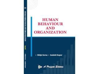 human-behaviour-and-organisation-book-for-management-students-small-0