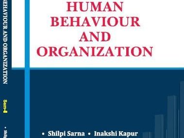 human-behaviour-and-organisation-book-for-management-students