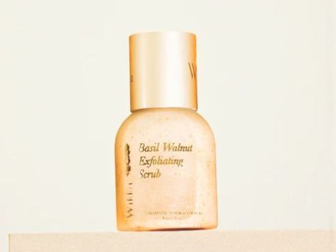 why-natural-exfoliating-scrub-belongs-in-your-skincare-routine