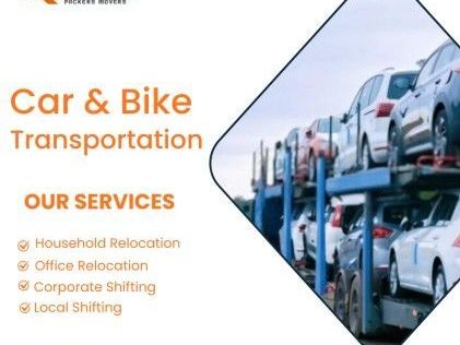 move-your-car-or-bike-safely-with-quick-packers-movers