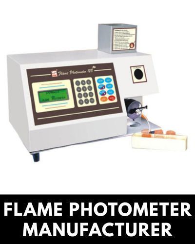 flame-photometer-manufacturer-in-india-big-0