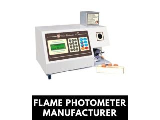 flame-photometer-manufacturer-in-india-small-0