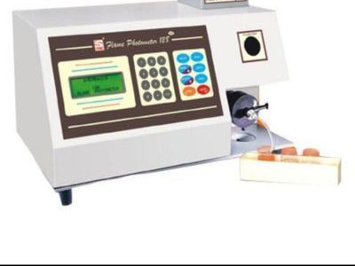 flame-photometer-manufacturer-in-india
