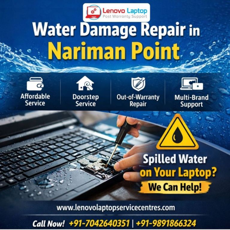 water-damage-repair-in-nariman-point-for-lenovo-laptops-big-0