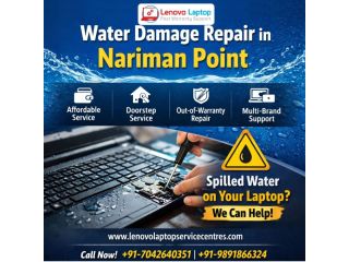 water-damage-repair-in-nariman-point-for-lenovo-laptops-small-0