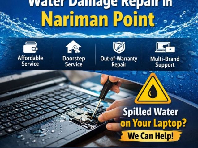 water-damage-repair-in-nariman-point-for-lenovo-laptops