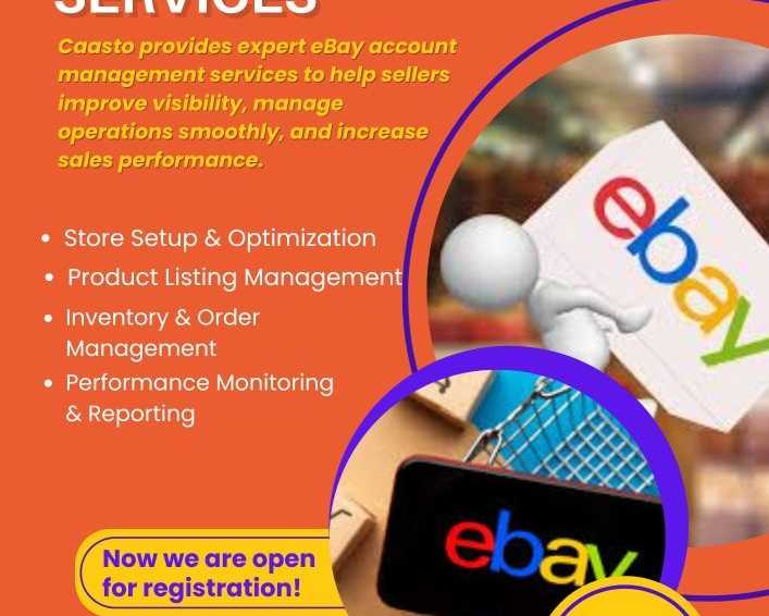 best-etsy-account-management-services-for-business-success