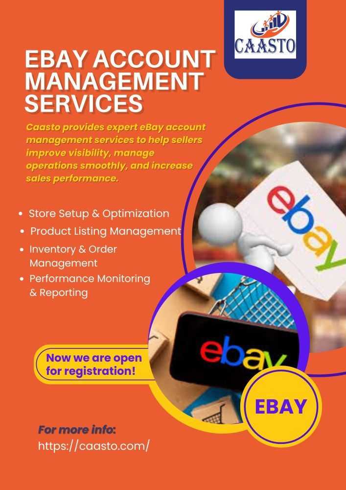 best-etsy-account-management-services-for-business-success-big-0