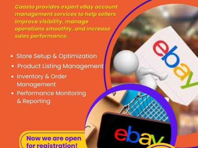 best-etsy-account-management-services-for-business-success