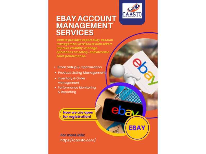 best-etsy-account-management-services-for-business-success-small-0