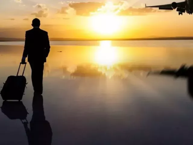 top-corporate-travel-agency-in-chennai-skil-travel