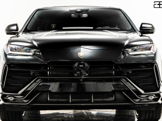 luxury-sports-cars-that-define-status-and-performance-in-india