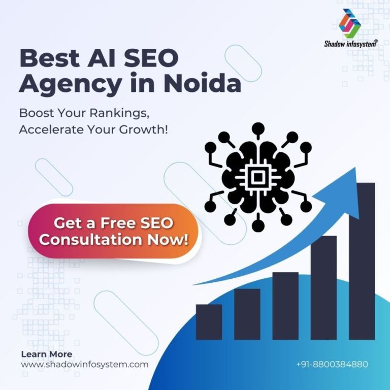 best-ai-seo-agency-in-noida-big-0