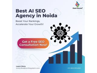 best-ai-seo-agency-in-noida-small-0
