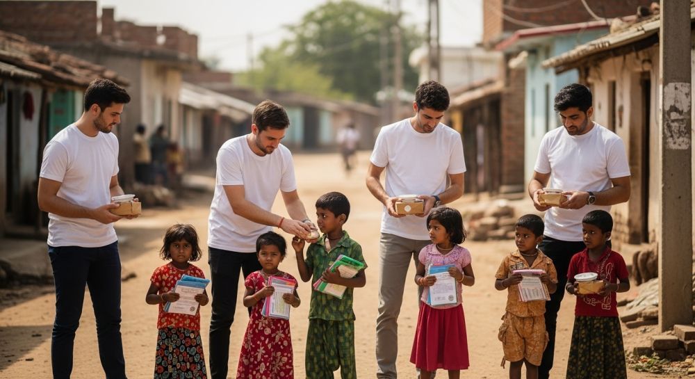 reputed-ngo-in-madhya-pradesh-supporting-rural-development-big-0