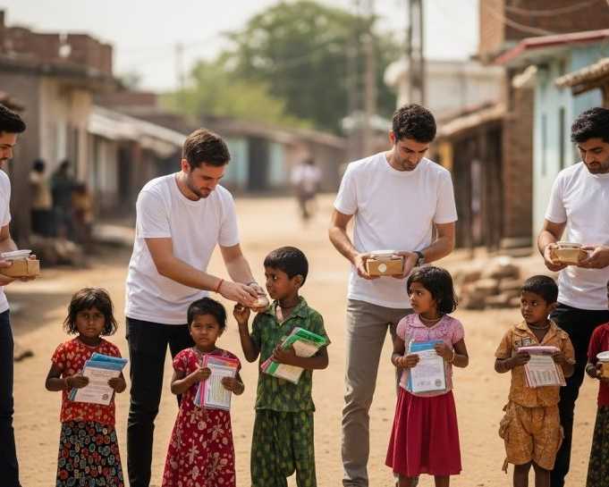 reputed-ngo-in-madhya-pradesh-supporting-rural-development