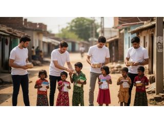 reputed-ngo-in-madhya-pradesh-supporting-rural-development-small-0