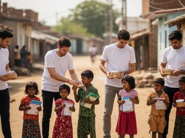 reputed-ngo-in-madhya-pradesh-supporting-rural-development